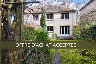 achat maison l-etang-la-ville 78620