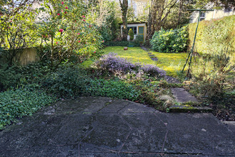 achat maison l-etang-la-ville 78620