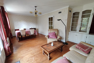 achat maison l-etang-la-ville 78620