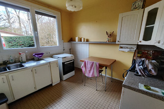 achat maison l-etang-la-ville 78620