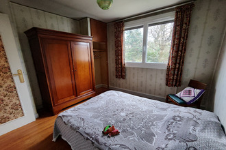 achat maison l-etang-la-ville 78620