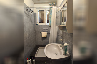 achat maison l-etang-la-ville 78620