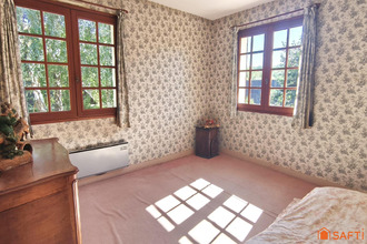 achat maison l-etang-la-ville 78620