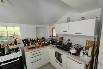 achat maison l-etang-la-ville 78620