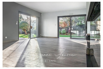 achat maison l-etang-la-ville 78620