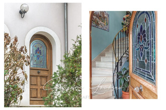 achat maison l-etang-la-ville 78620