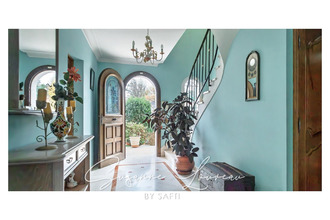 achat maison l-etang-la-ville 78620