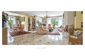 achat maison l-etang-la-ville 78620