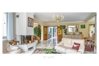 achat maison l-etang-la-ville 78620