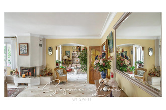 achat maison l-etang-la-ville 78620