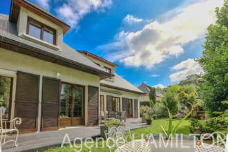 achat maison l-etang-la-ville 78620