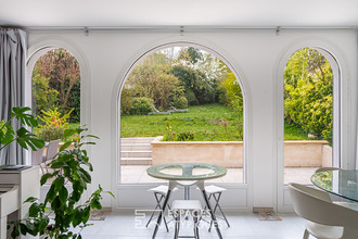 achat maison l-etang-la-ville 78620