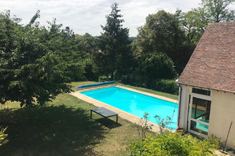 achat maison l-etang-la-ville 78620