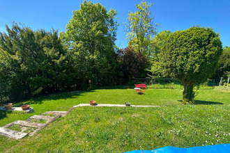 achat maison l-etang-la-ville 78620