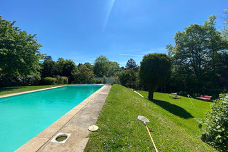 achat maison l-etang-la-ville 78620