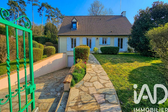 achat maison l-etang-la-ville 78620