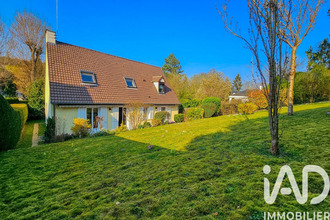 achat maison l-etang-la-ville 78620