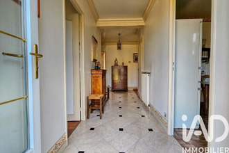 achat maison l-etang-la-ville 78620