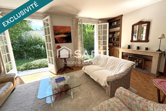 achat maison l-etang-la-ville 78620