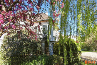 achat maison l-etang-la-ville 78620