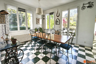 achat maison l-etang-la-ville 78620