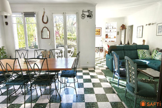 achat maison l-etang-la-ville 78620