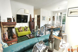 achat maison l-etang-la-ville 78620