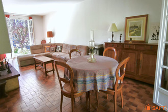 achat maison l-etang-la-ville 78620