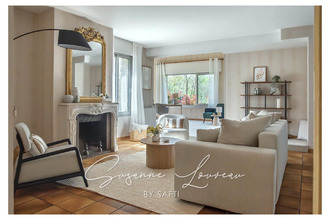 achat maison l-etang-la-ville 78620