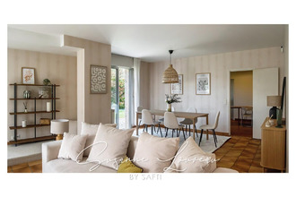 achat maison l-etang-la-ville 78620