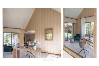 achat maison l-etang-la-ville 78620