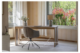 achat maison l-etang-la-ville 78620