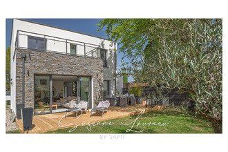 achat maison l-etang-la-ville 78620