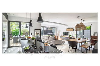 achat maison l-etang-la-ville 78620