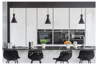 achat maison l-etang-la-ville 78620