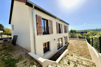 achat maison l-etang-la-ville 78620