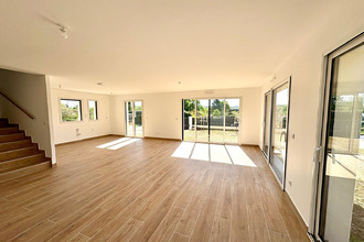 achat maison l-etang-la-ville 78620