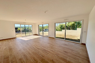 achat maison l-etang-la-ville 78620