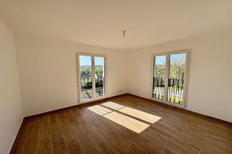 achat maison l-etang-la-ville 78620