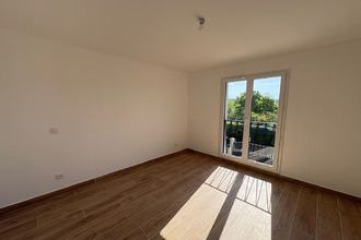 achat maison l-etang-la-ville 78620