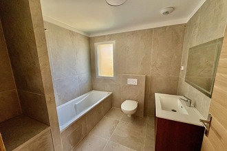 achat maison l-etang-la-ville 78620