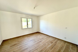 achat maison l-etang-la-ville 78620