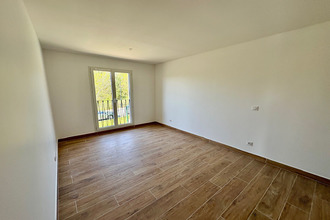 achat maison l-etang-la-ville 78620