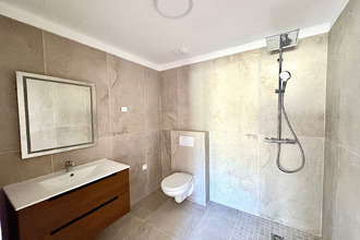 achat maison l-etang-la-ville 78620