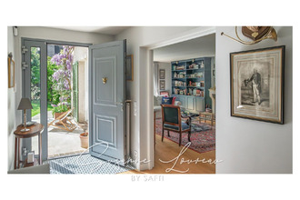 achat maison l-etang-la-ville 78620