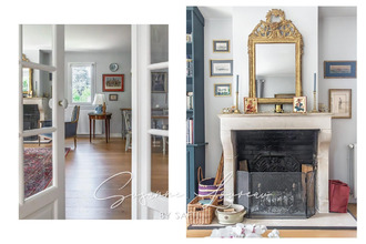 achat maison l-etang-la-ville 78620