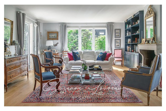 achat maison l-etang-la-ville 78620