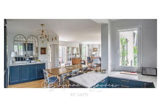 achat maison l-etang-la-ville 78620