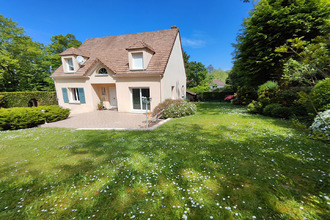 achat maison l-etang-la-ville 78620
