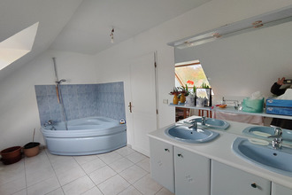 achat maison l-etang-la-ville 78620